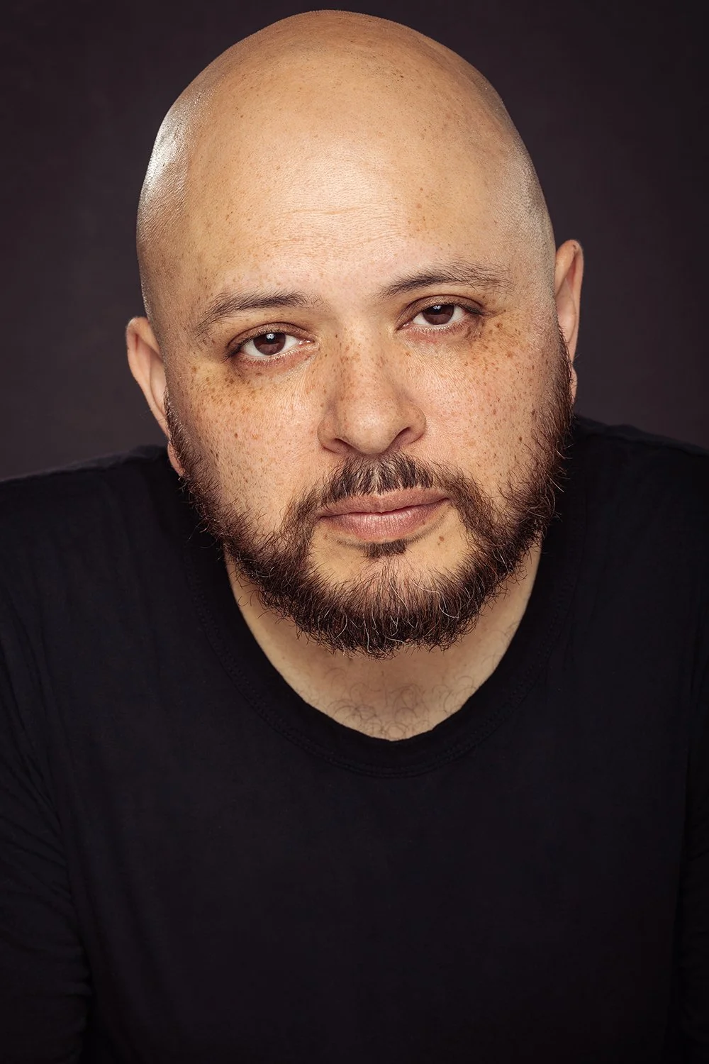Ben-0953_forweb.jpg