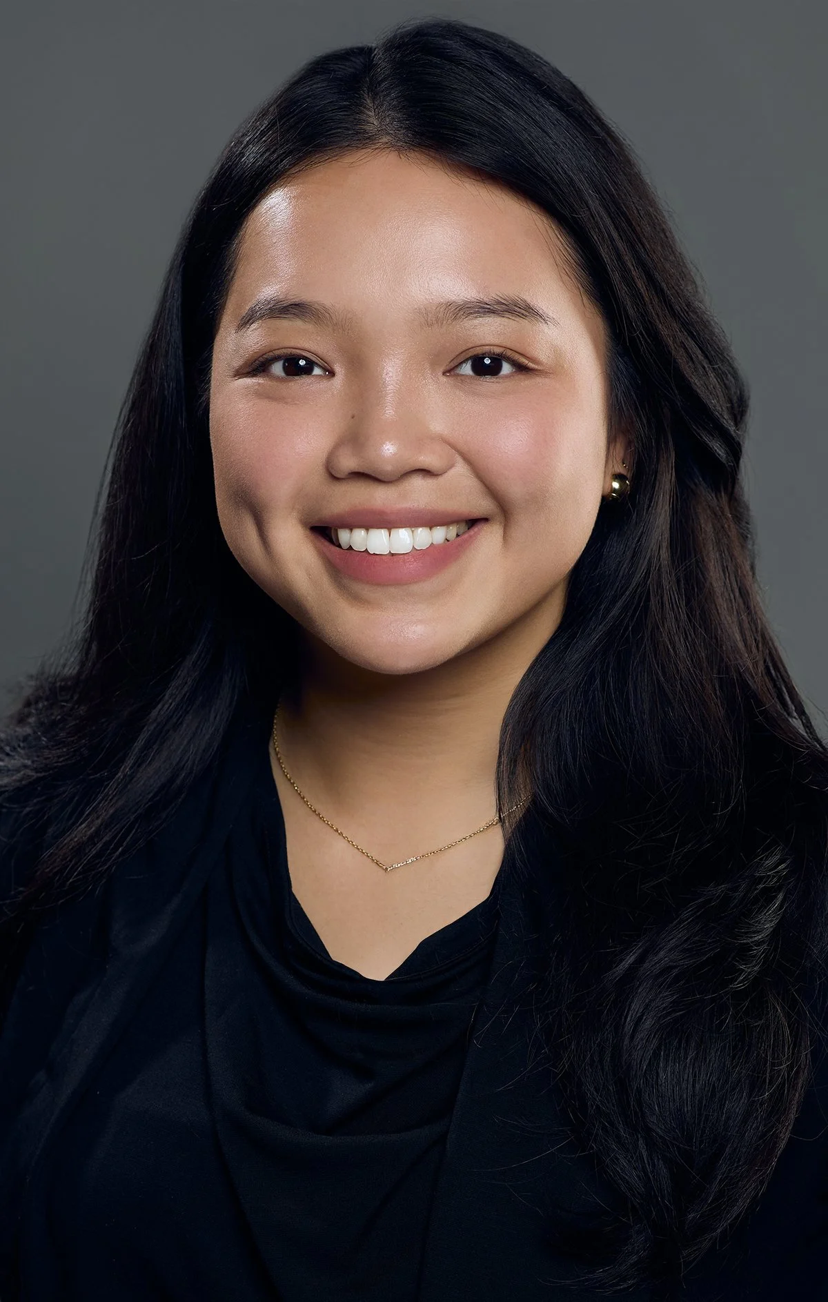 Belltower Headshots1210.jpg