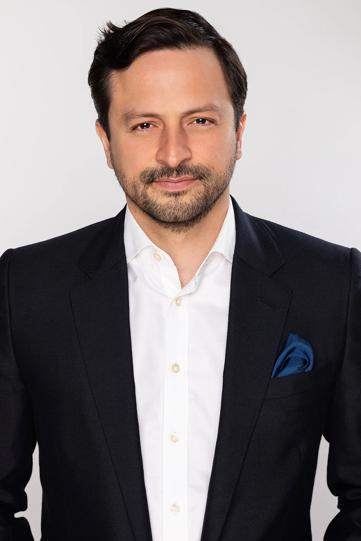Daniel-3470_reblum.jpg