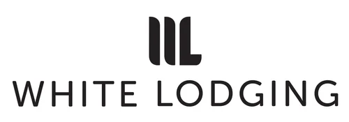 White Lodging