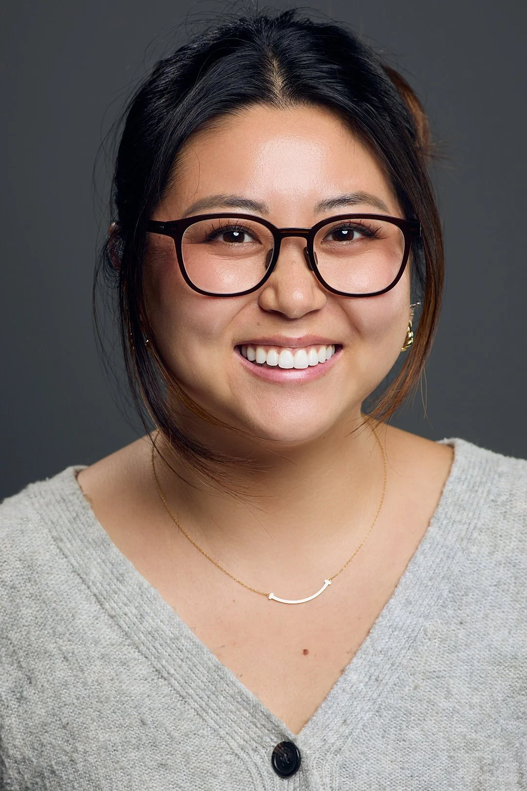 Belltower Headshots2131.jpg