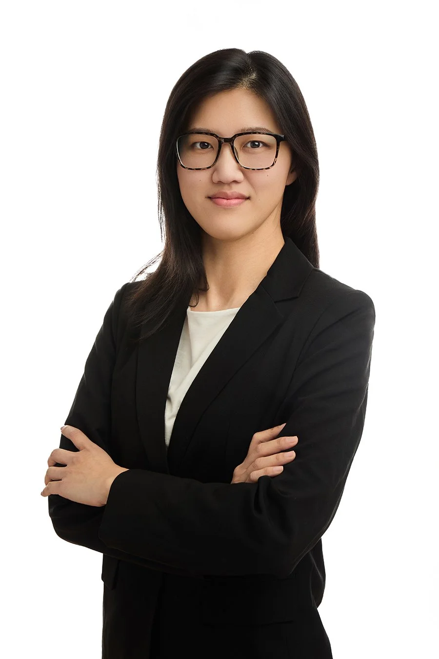 Corning Group - Valerie Lieu_1559_retouched.jpg