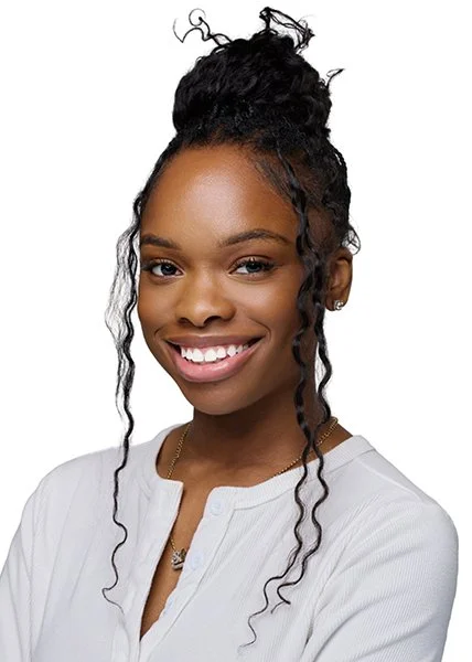 Morgan_Shanice_339-A-0690-Retouched.jpg
