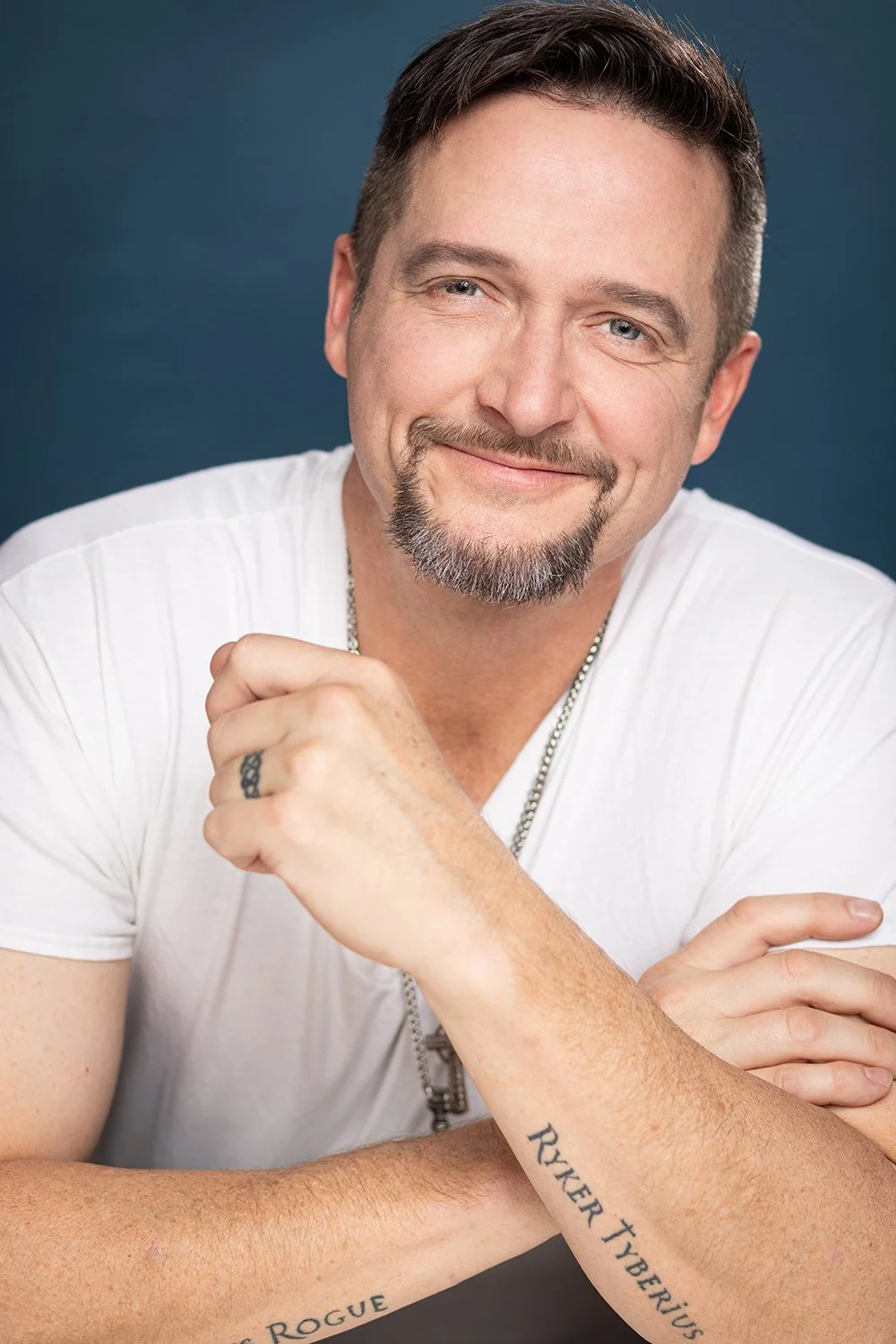 Josh-8418.jpg