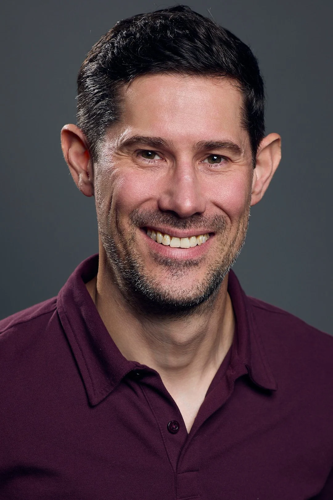 Belltower Headshots1178.jpg