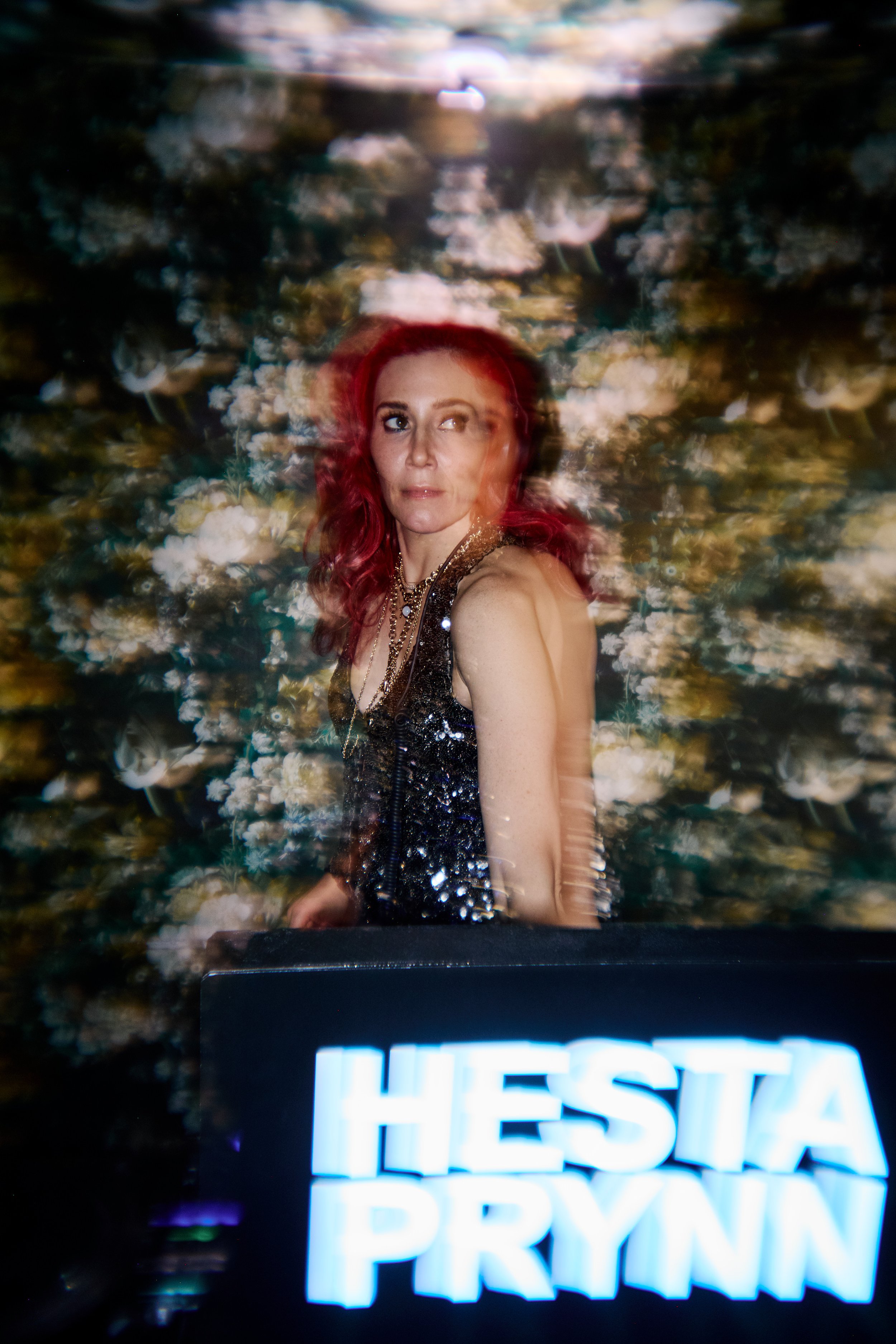 Hearst_1302.jpg