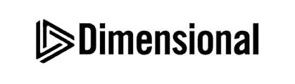 Dimensional Fund Advisors