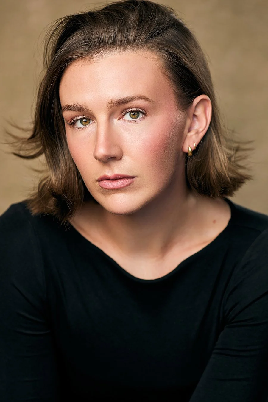 Haley Macin_0646_retouched_web.jpg