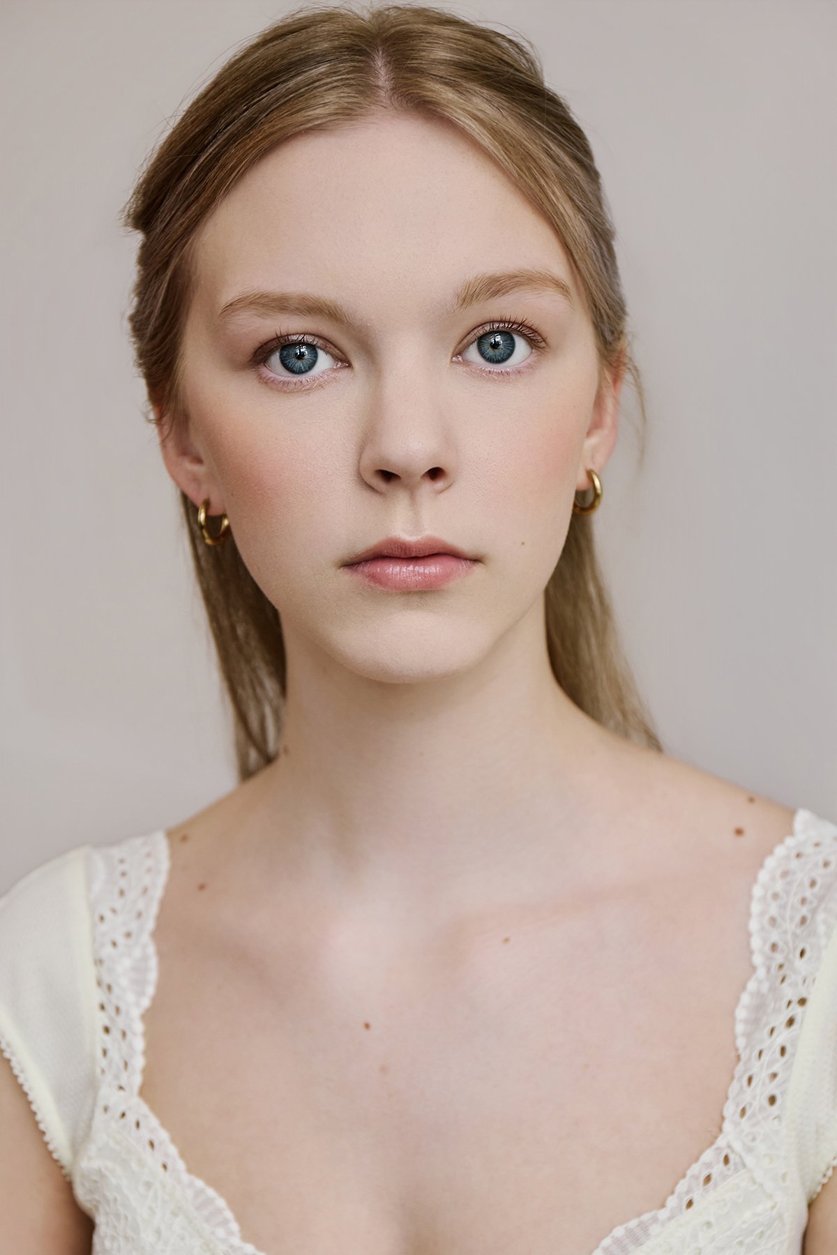 Corinne_069A6767_reblum-Retouched.jpg