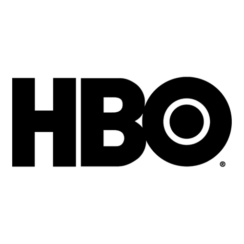 HBO