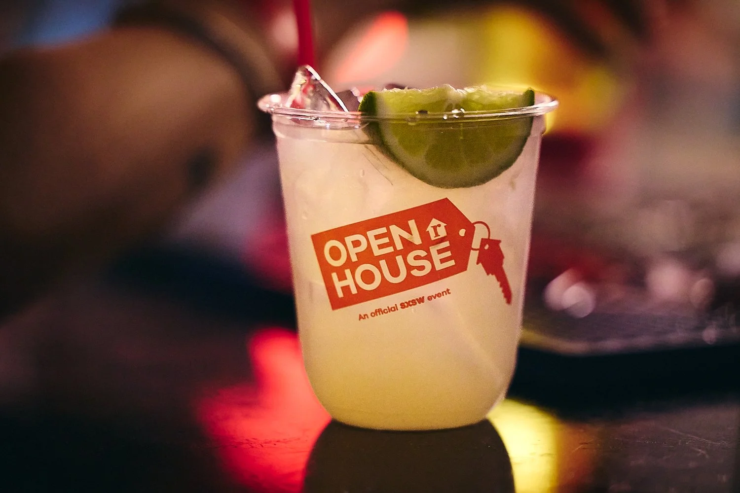 Realtor_SXSW_Mar 14 2026499.jpg