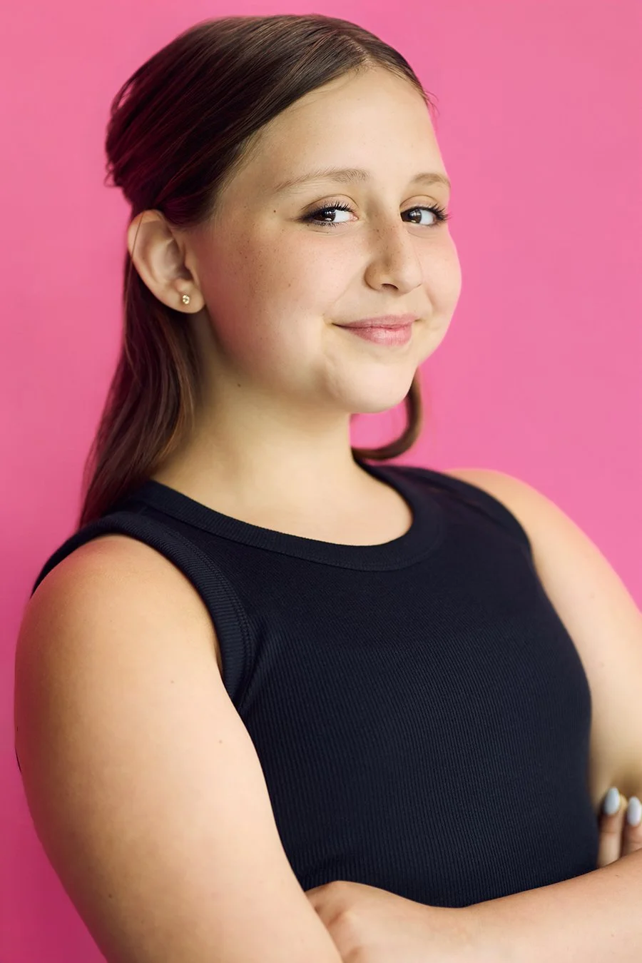 Cora Saltzman_3723-Retouched.jpg