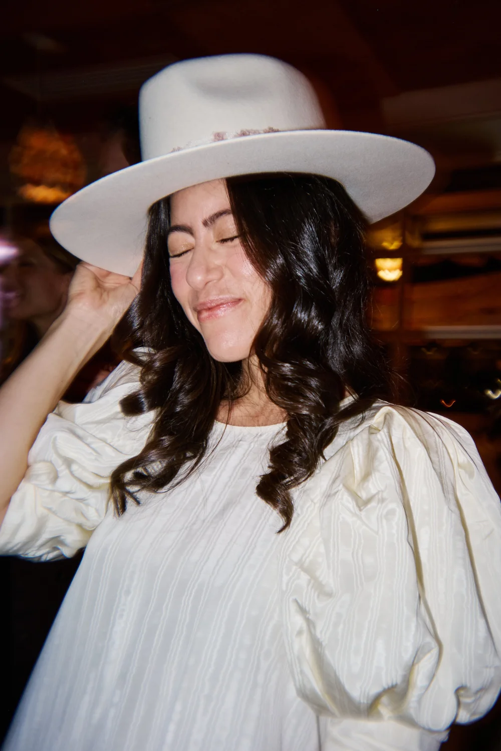 Hearst Magazine Party at SXSW 2026