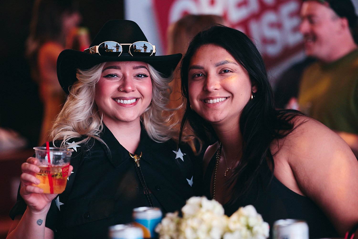 Realtor_SXSW_Mar 13 2026297.jpg