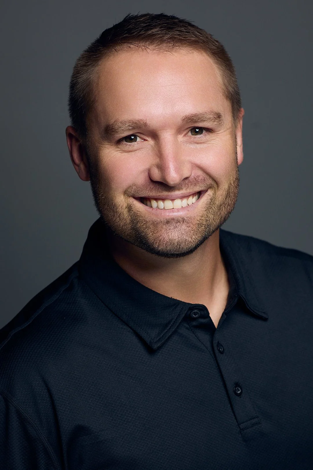 Belltower Headshots1479.jpg