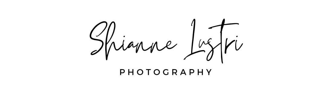 Shianne Lustri Photography