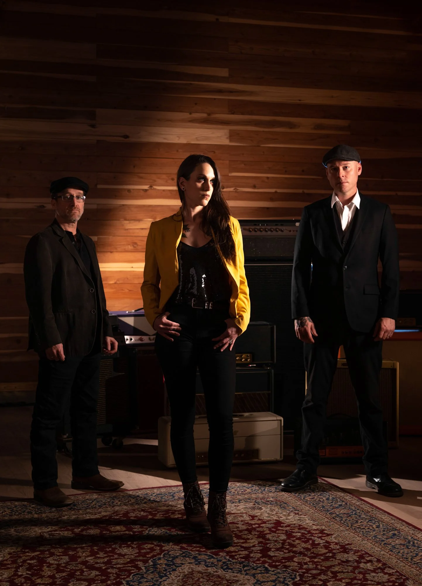 P1037922 Portrait.jpg