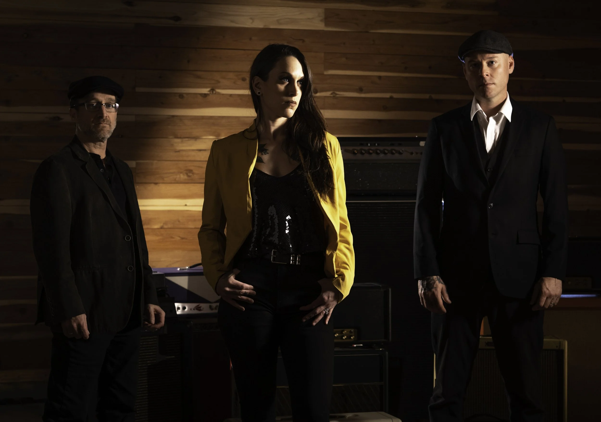 P1037922 Landscape.jpg