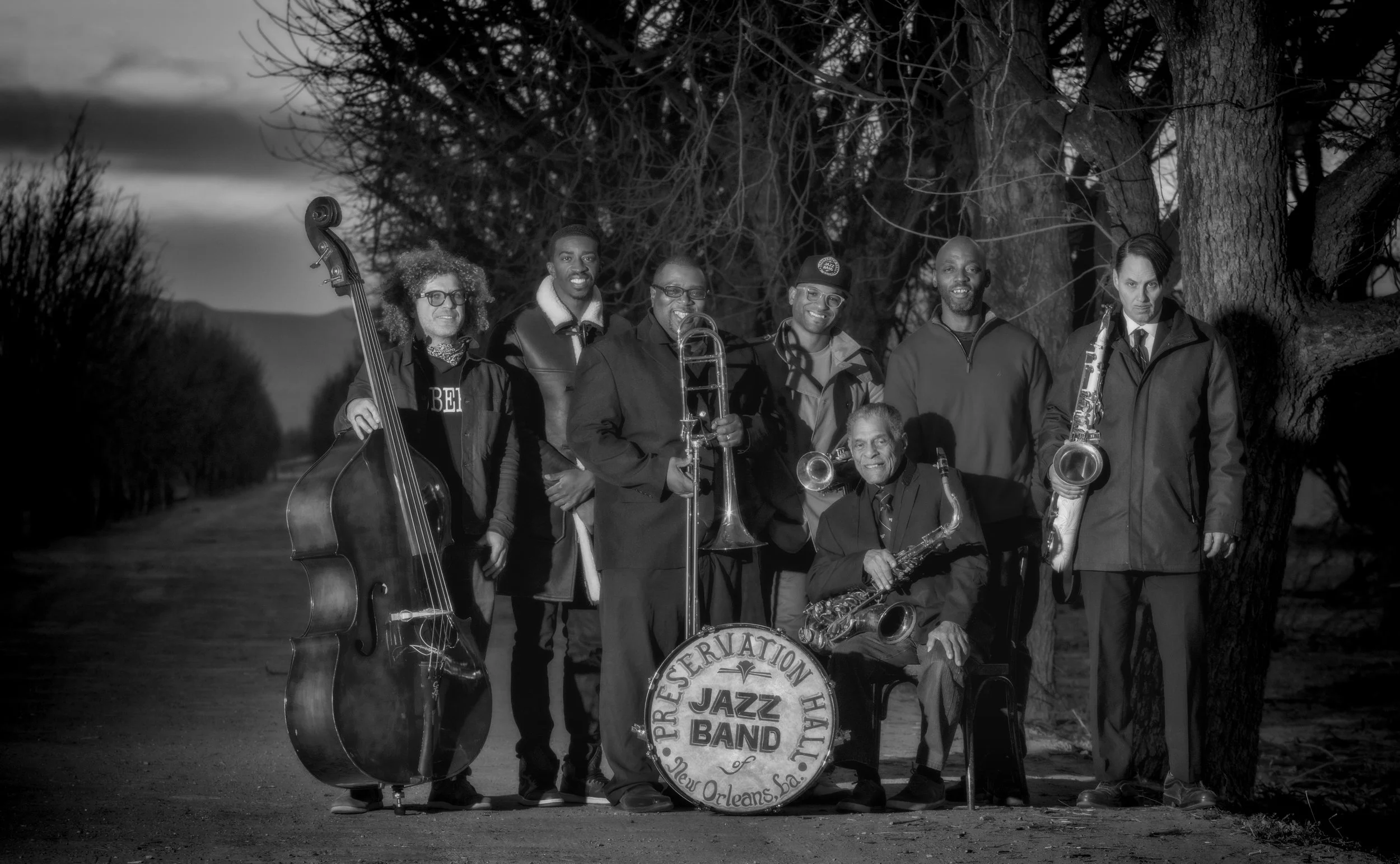 Preservation Hall.jpg