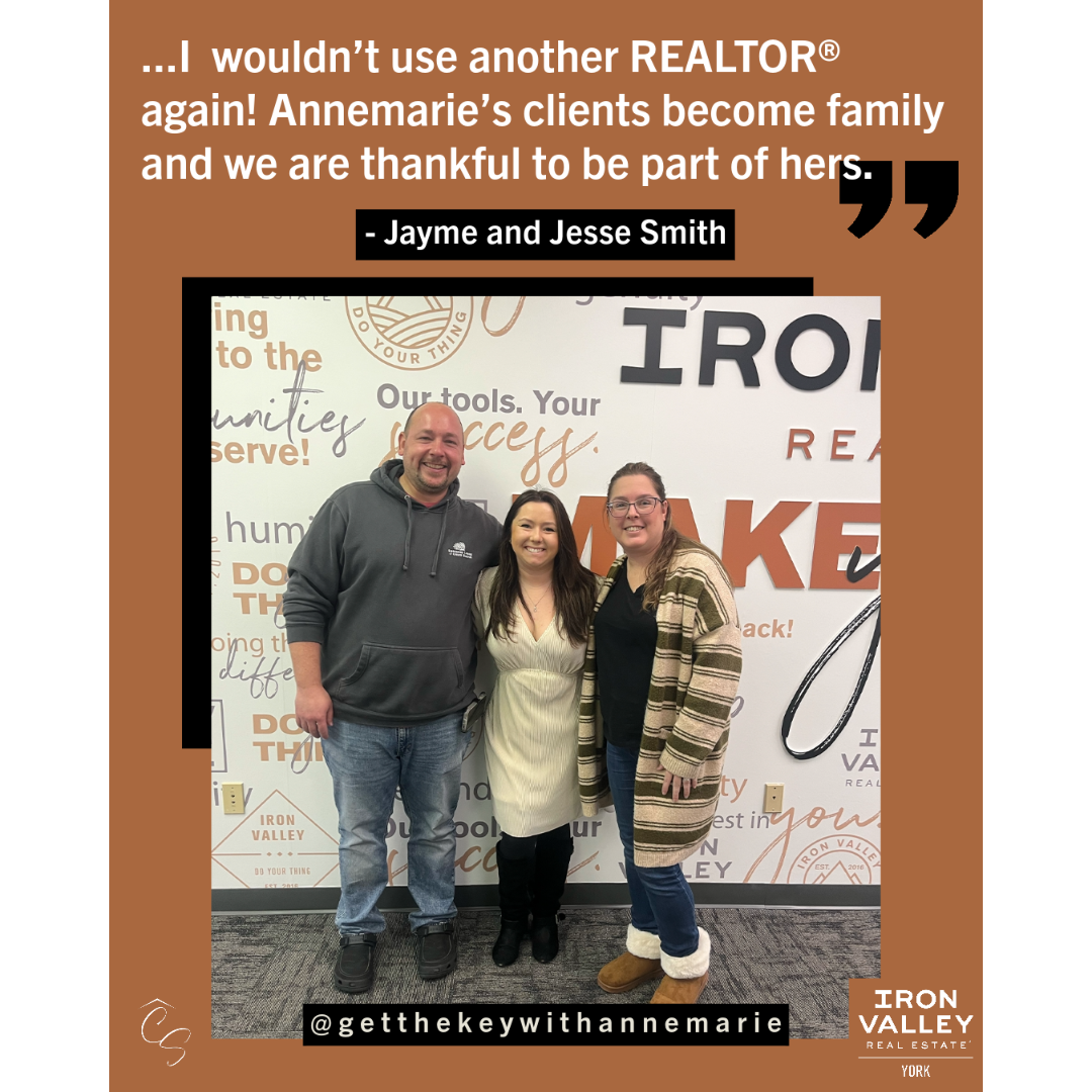 AMC Review Sample 02.png