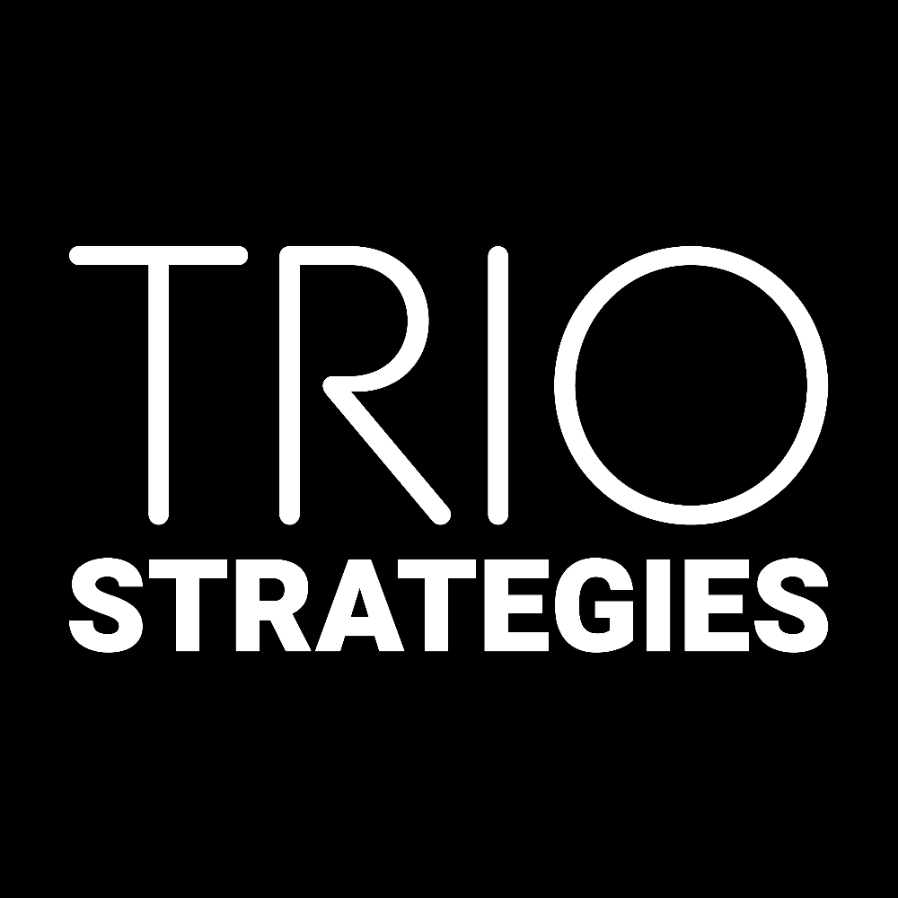 TRIO Strategies Social Pic white.png