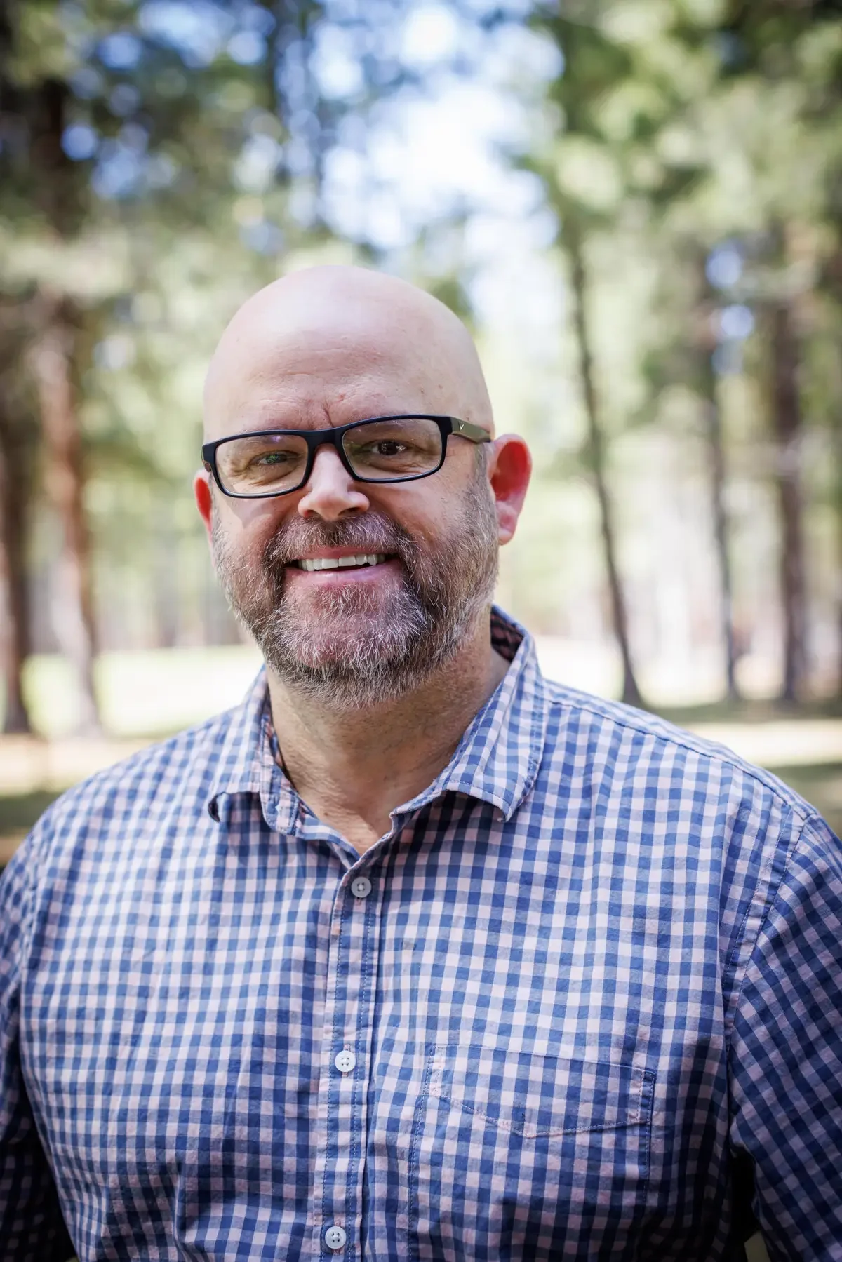 COR Vacation Rentals