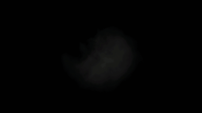 Fable animation.gif