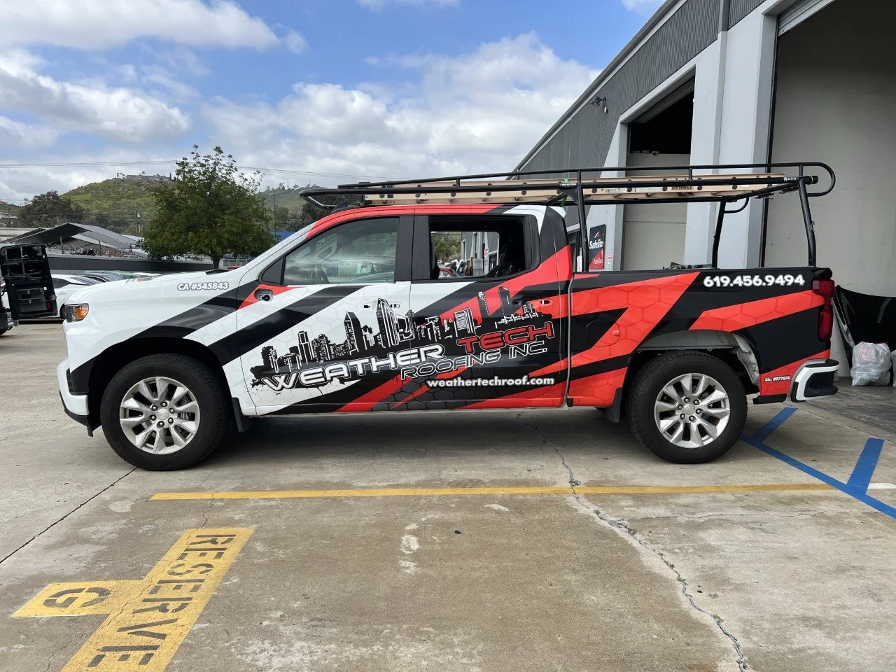 weather-tech-chevy-silverado-wrap.jpeg