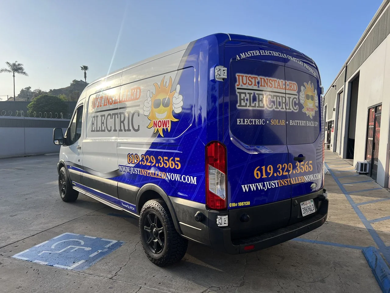 ford-transit-partial-wraps.jpg