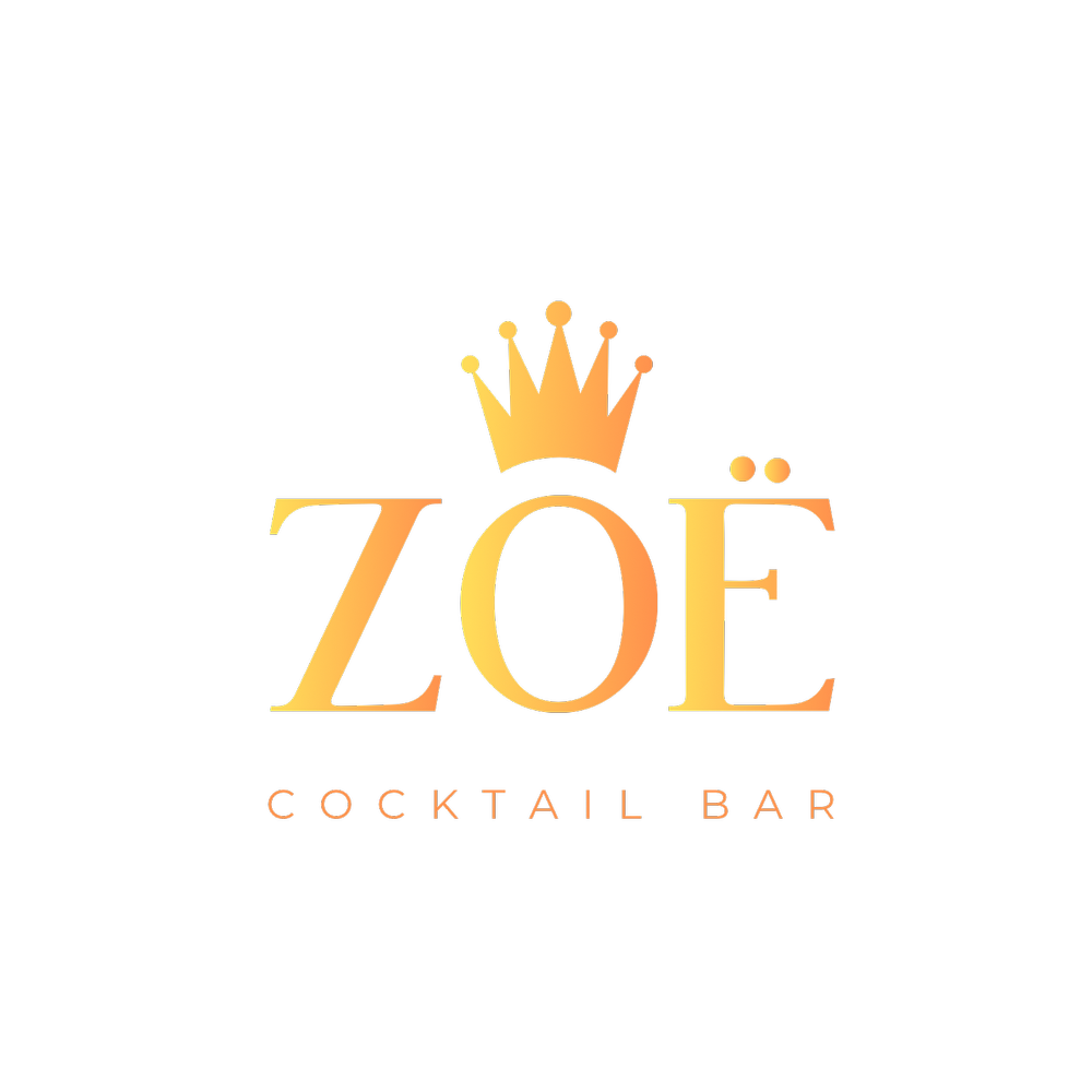 zoe-san-francisco-cocktail-bar-bites