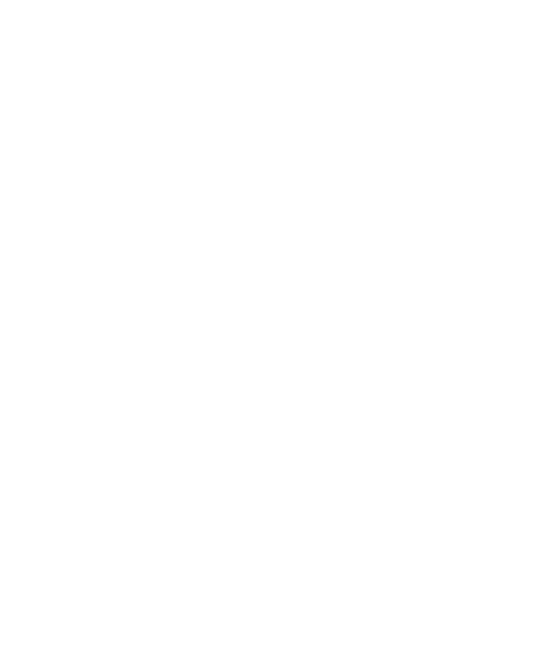 ZOË - San Francisco Cocktail Bar &amp; Bites