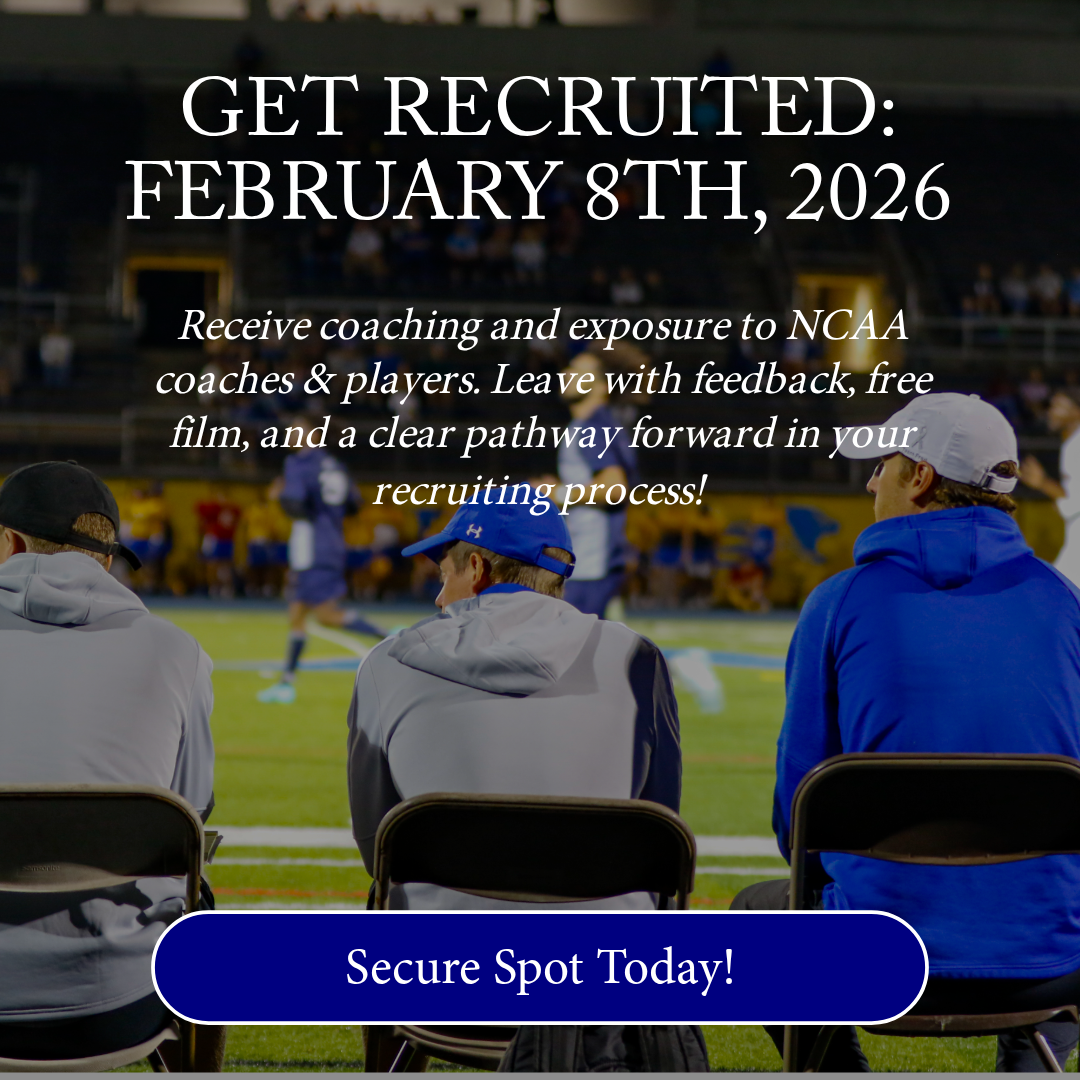 Get_Recruited__February_8th,_2026_version_1.png