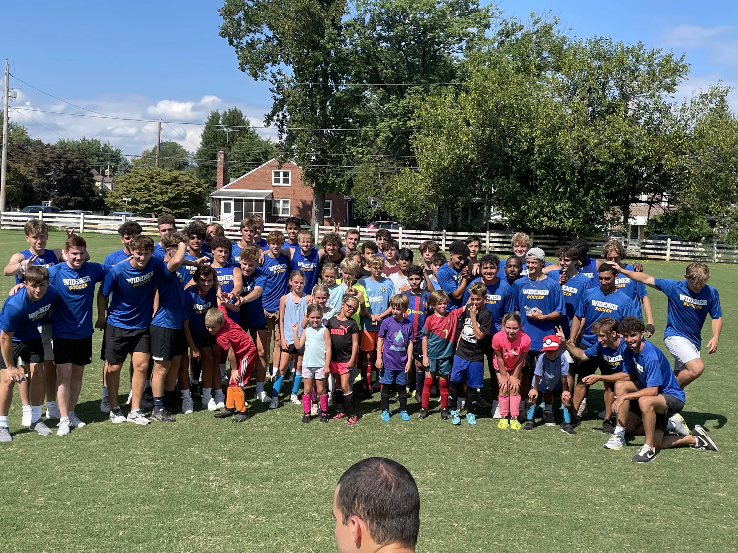 E4F2D57E-276F-4EA4-BA6B-39DB62E2EA27 (1).jpg