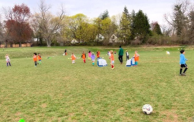 Screenshot 2025-12-09 105457.jpg