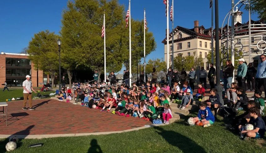 Screenshot 2025-12-09 105423.jpg