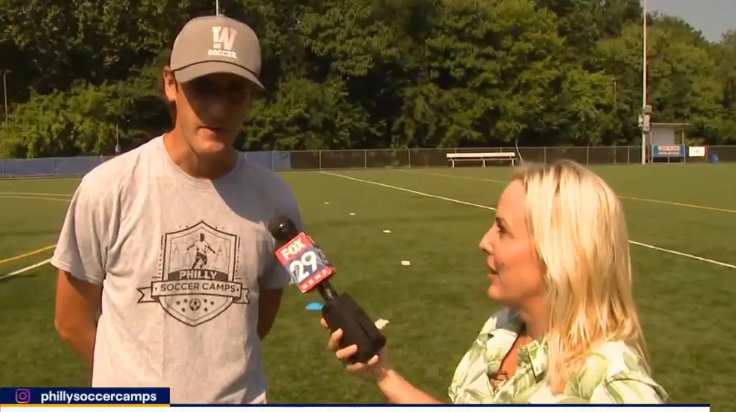 Screenshot 2025-12-03 214355.jpg