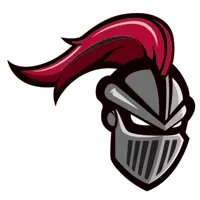 Arcadia University Soccer