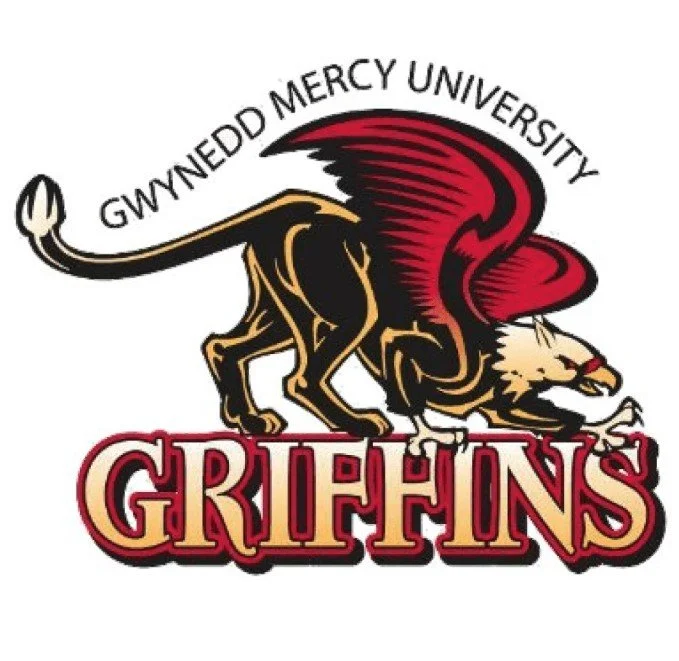 GM Griffins.jpg