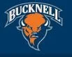 bucknell.JPG
