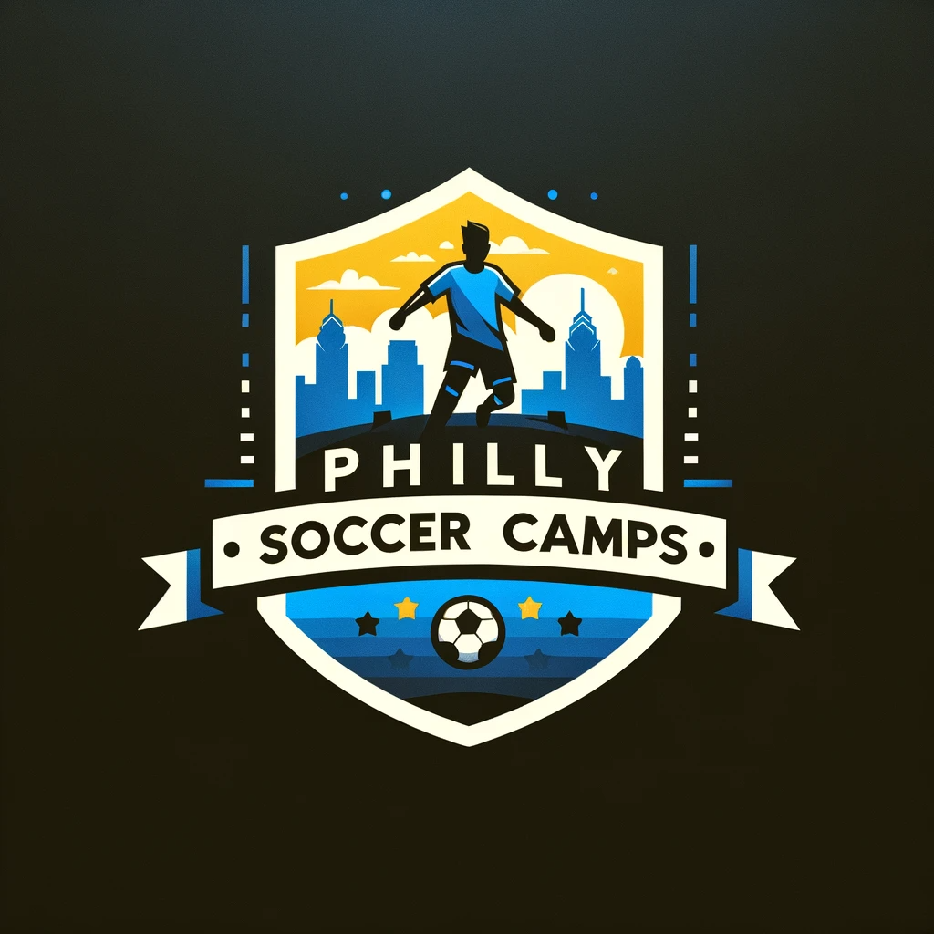 Philly Soccer Camps College ID, Youth Camps & Individual Training