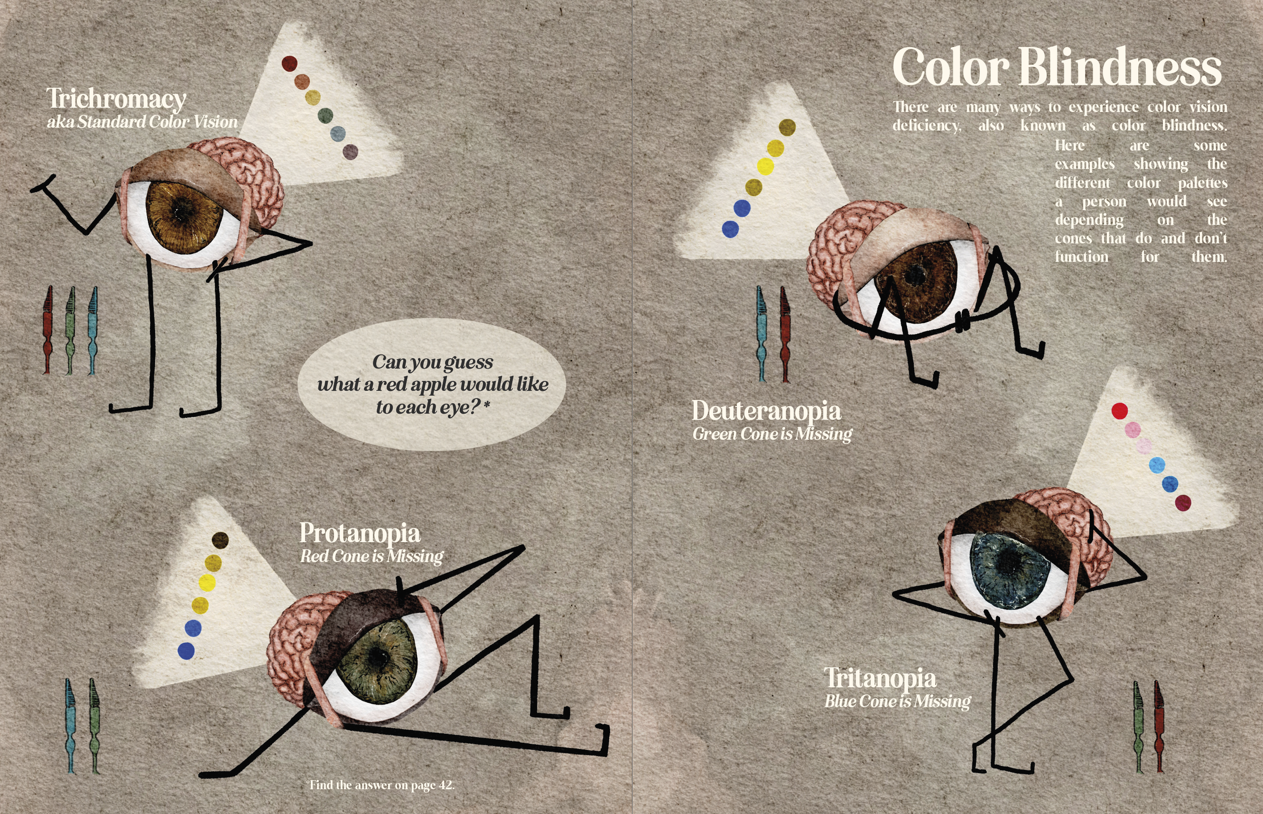 Screen Shot 2024-12-09 at 12.21.36 PM.png