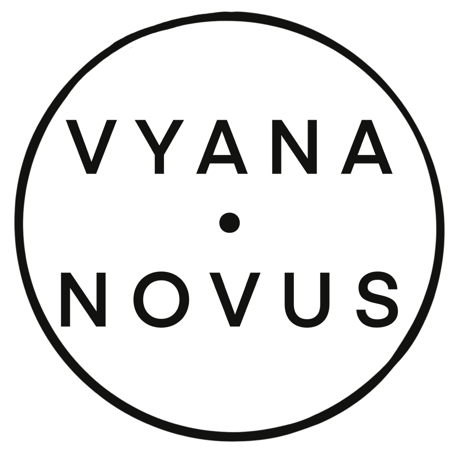 Vyana Novus