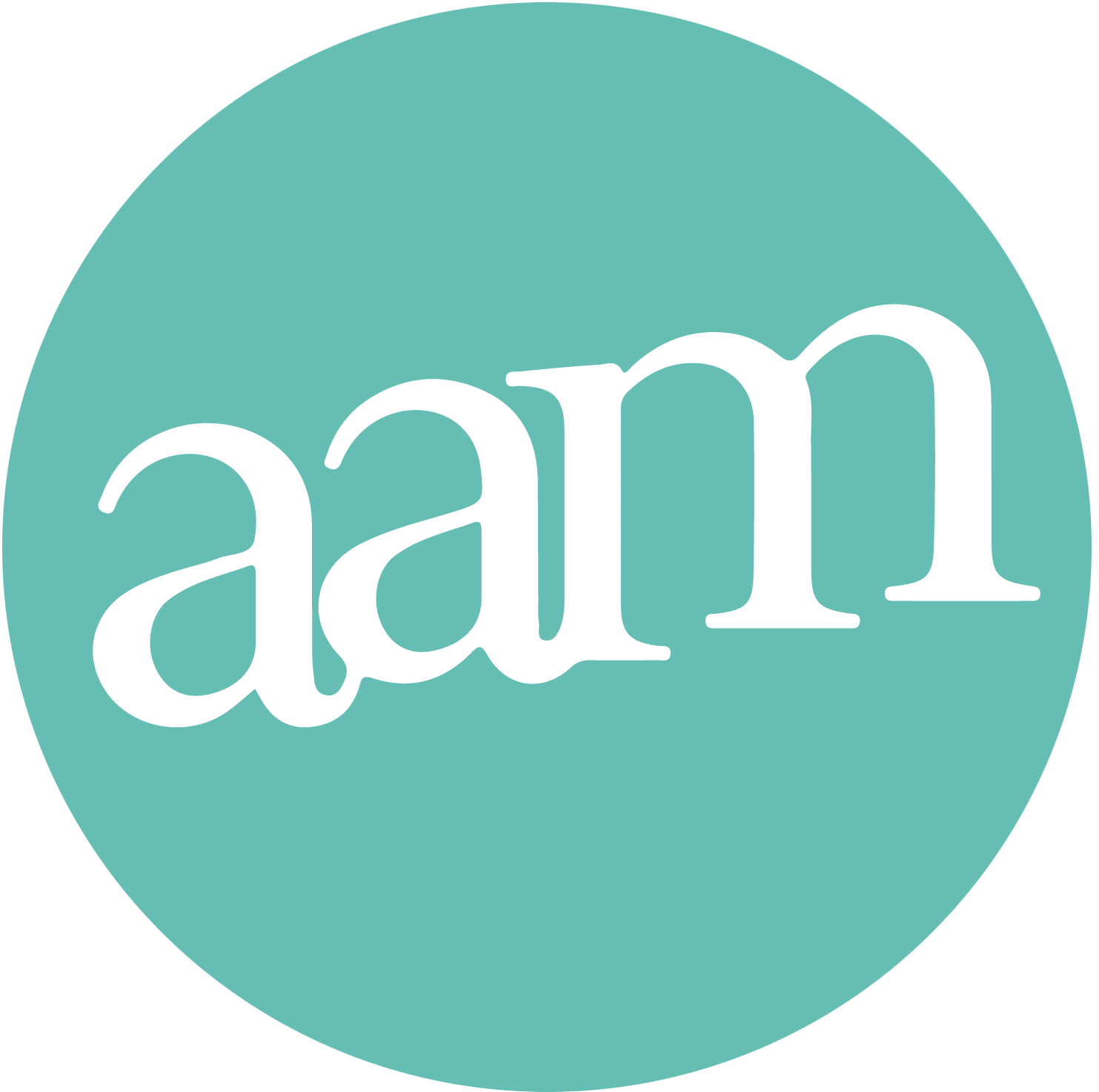 Association of Artist Managers (AAM) Australia