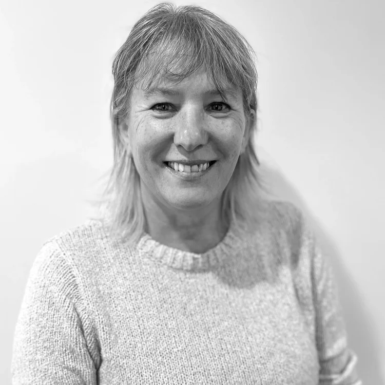 Our Team — Innes Road Medical Rooms