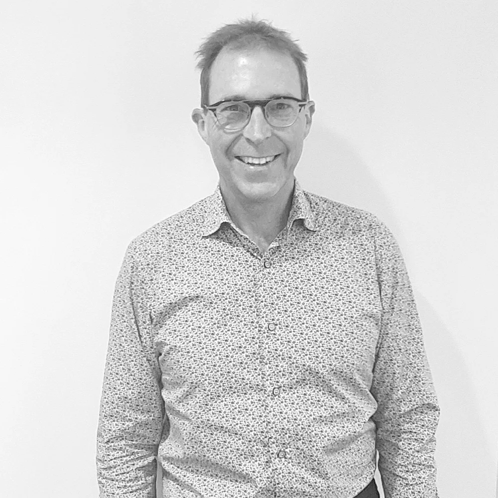 Our Team — Innes Road Medical Rooms