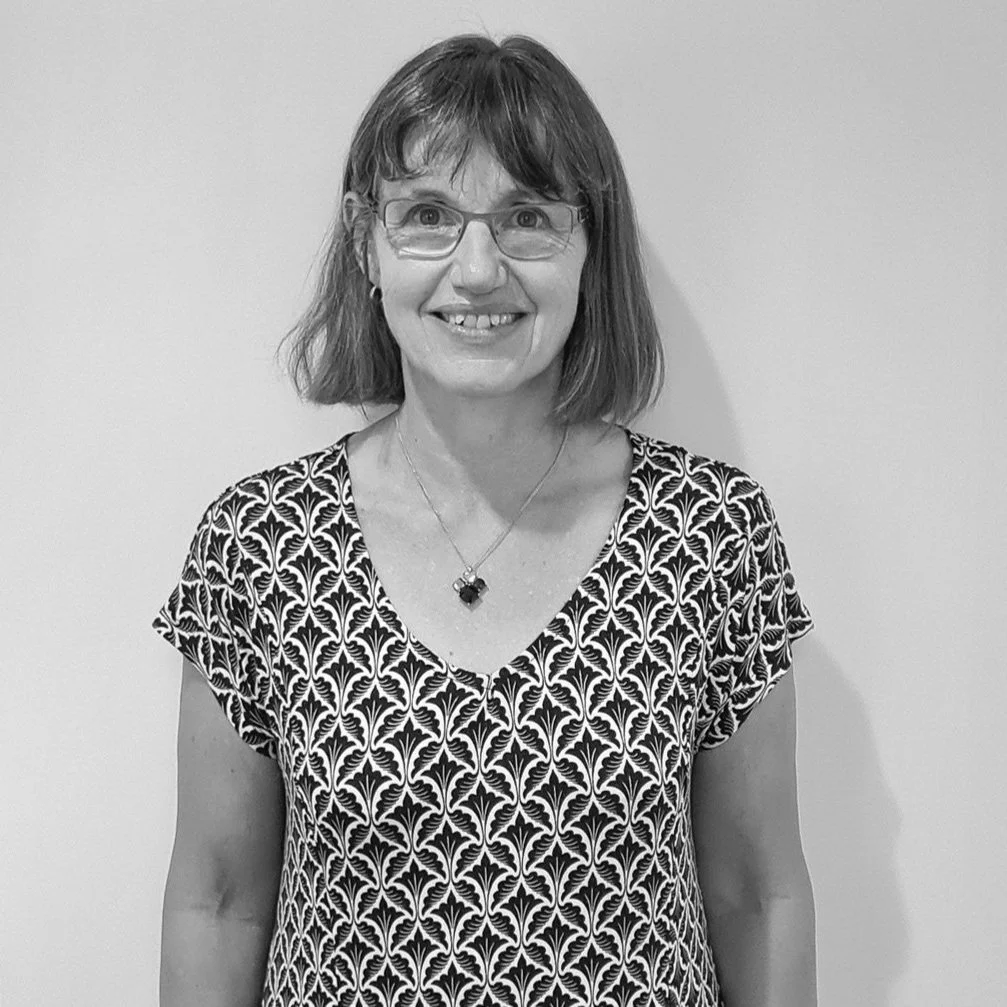 Our Team — Innes Road Medical Rooms