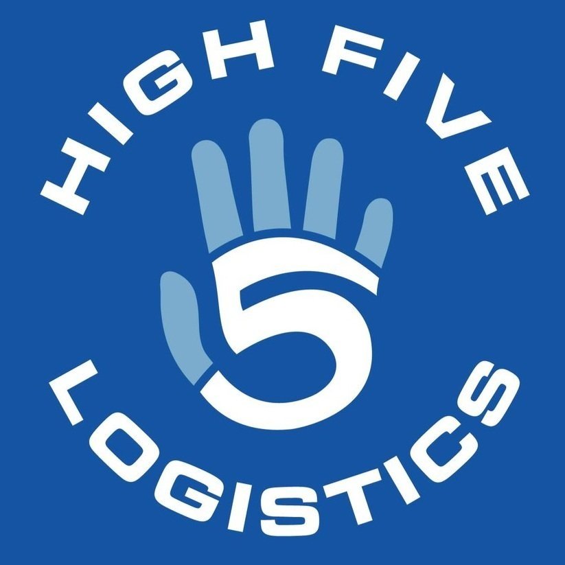 High Five Logistics