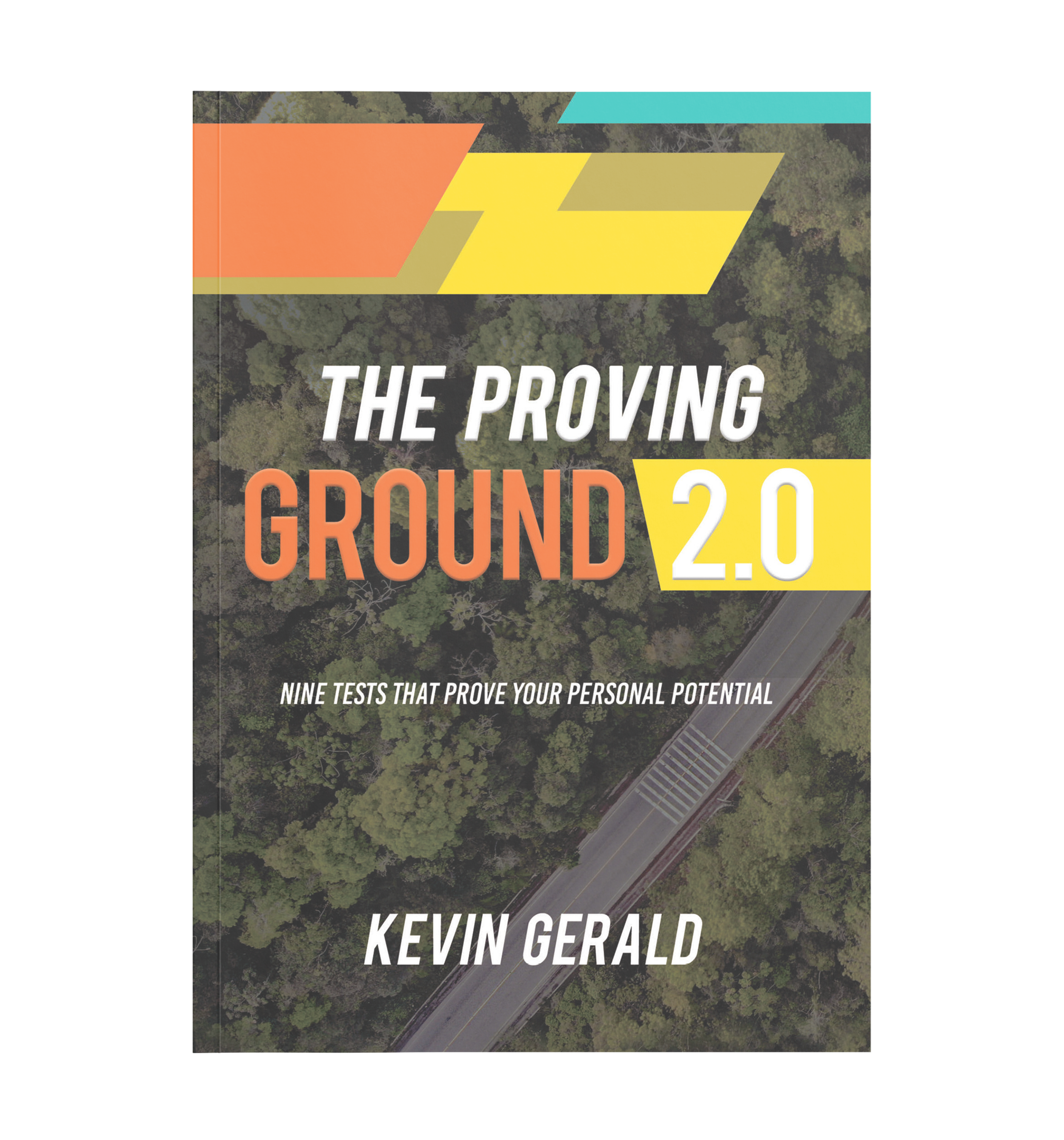 mockup-provingground2-v1.png