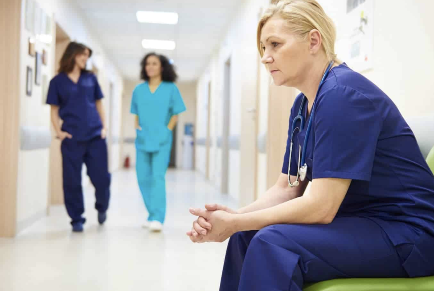 Dark Horizon: Queensland’s Drift Towards Abortion Pill Access For Nurses And Midwives