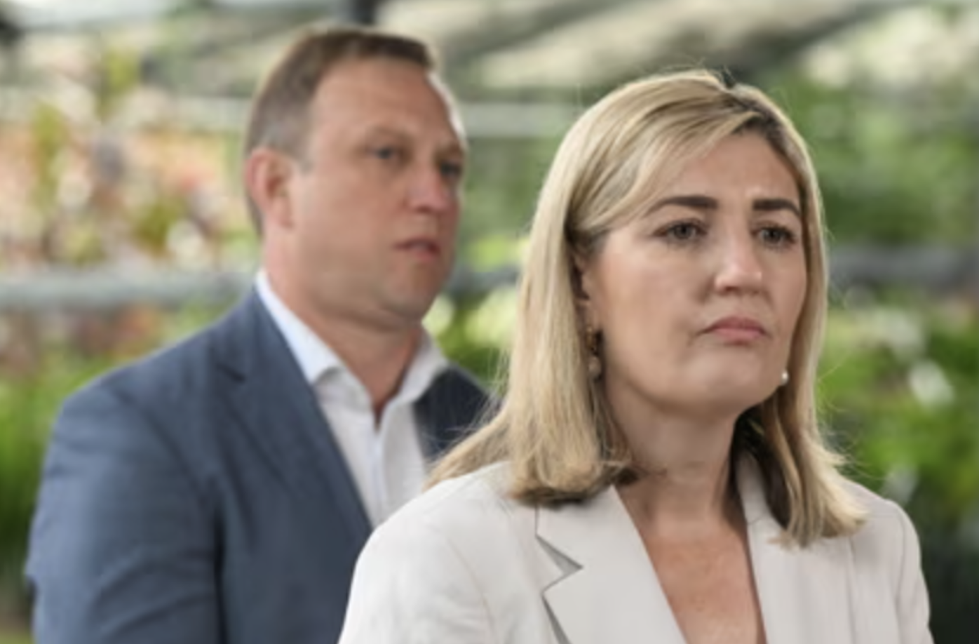 Queensland Taxpayer Funds Misused on Abortion Expansion Plan
